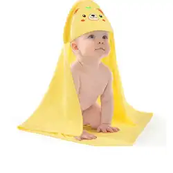 80*80 см детское одеяло пеленать новорожденного 0-6 месяцев хлопок Обёрточная бумага Одеяло одноцветное Цвет спальный пакет Одеяло пеленание