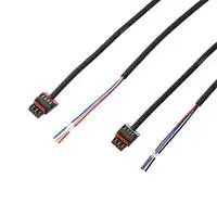 

Home furnishings Japan KEYENCE/KEYENCE photoelectric - fittings cable OP - 96657