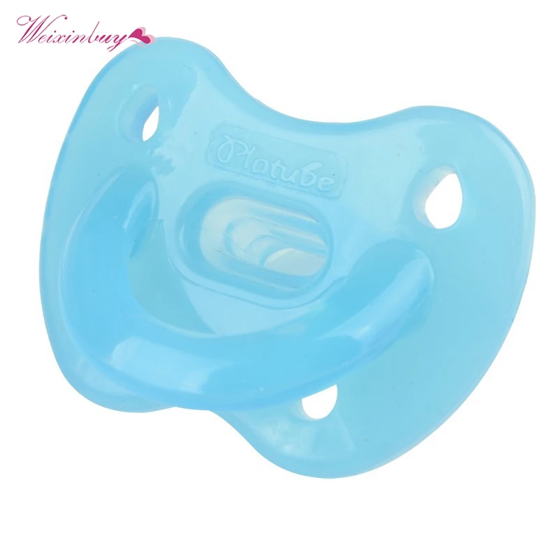 JM0014L (3)