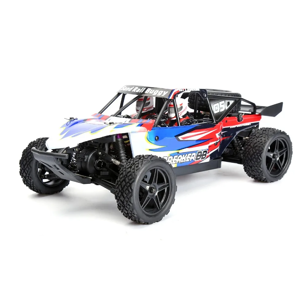 Online Buy Wholesale rc cars toys r us from China rc cars toys r us