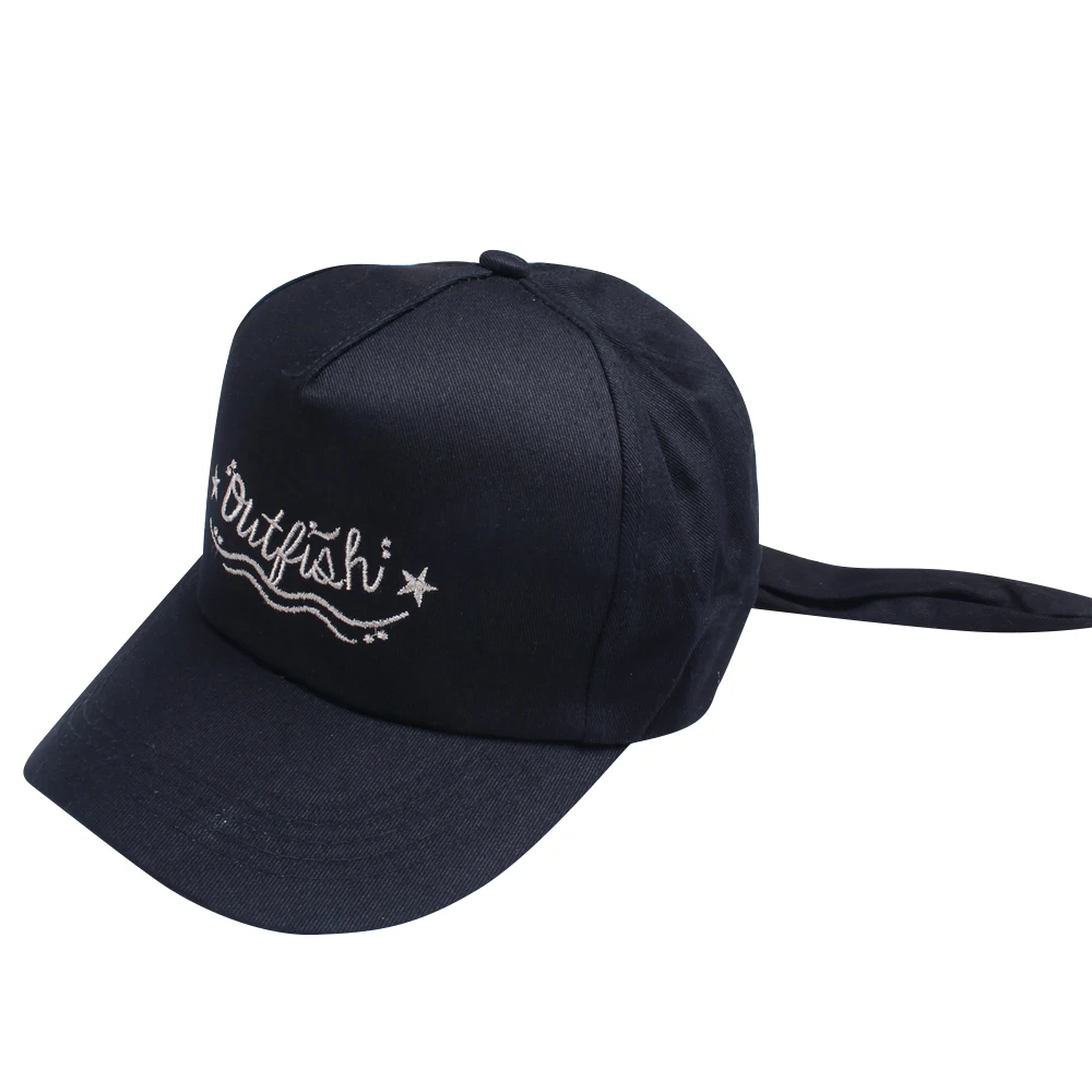 Difanni nuevos sombreros del SnapBack otoño verano tapas letras hombres mujeres gorra de béisbol largo Correas arco Sunblock beisbol casquette gorras Difanni nuevos sombreros del SnapBack otoño verano tapas letras hombres mujeres gorra de béisbol largo Correas arco Sunblock beisbol casquette gorras