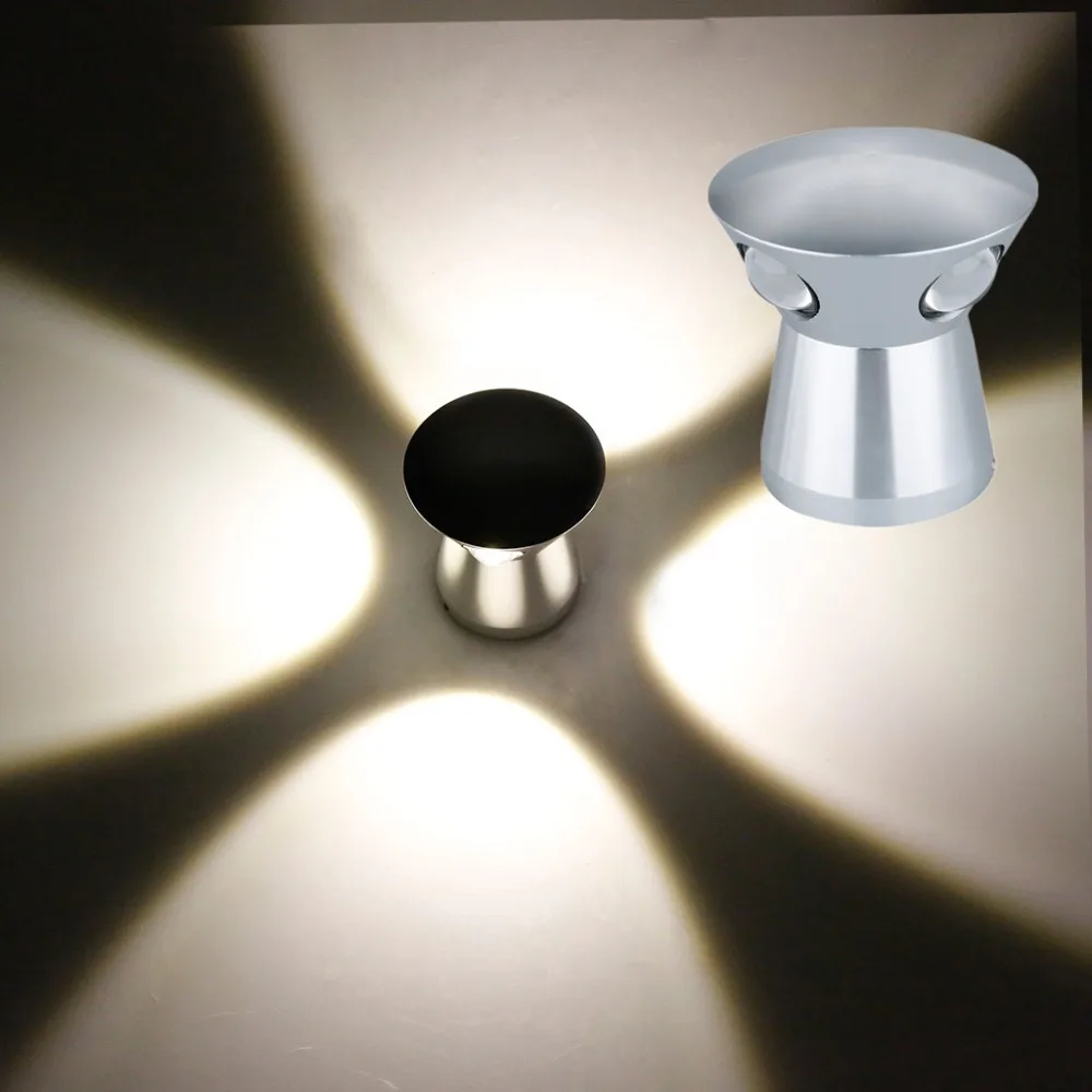 Led schlafzimmer lampe werbeaktion shop für werbeaktion led ...