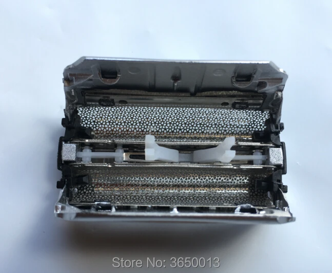 Сменная головка 51S для электробритвы braun 8000 Series 5 590cc 530s 4 550 550s 3 550cc 560 560s 3|Бритва| |