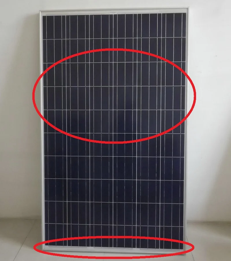 660 футов солнечных батарей пайка провода 0,16x1,8 мм PV Лента табуляции провода 205 м для DIY моно поли sunpower солнечных элементов Панель