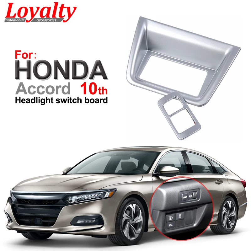 Лояльности для Honda Accord 2013 Нескользящие кожанные коврики могут быть использованы для грузовых автомобилей Аксессуары для стайлинга автомобилей