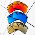 Fire-Blue-BronzeGold