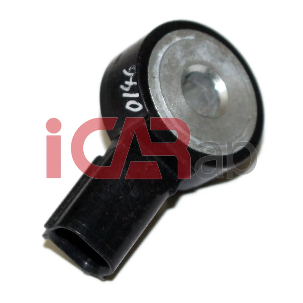 Датчик удара 30530 R1A A01 KNE37 оригинальный NTK для ACURA ILX MDX RLX HONDA ACCORD|sensor sensor|sensor knocksensor honda