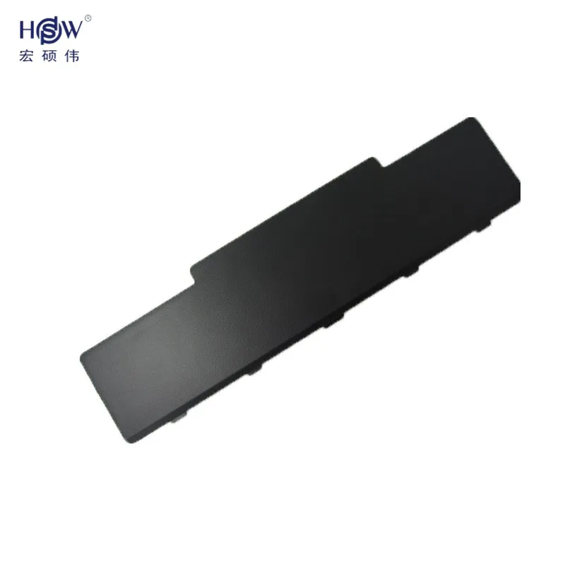 HSW Аккумулятор для ноутбука ACER Aspire 5737Z 5738 5738G 5738PG 5738Z 5738ZG 5740 7715Z AS5740 AK.006BT. 020 AK.006BT. 025 батарея