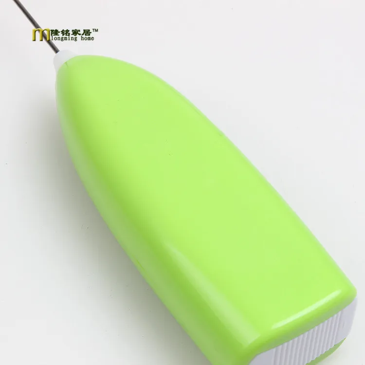 2337790085_1141087626