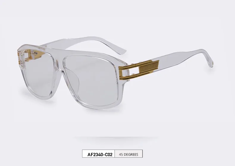 AF2340ZS_08