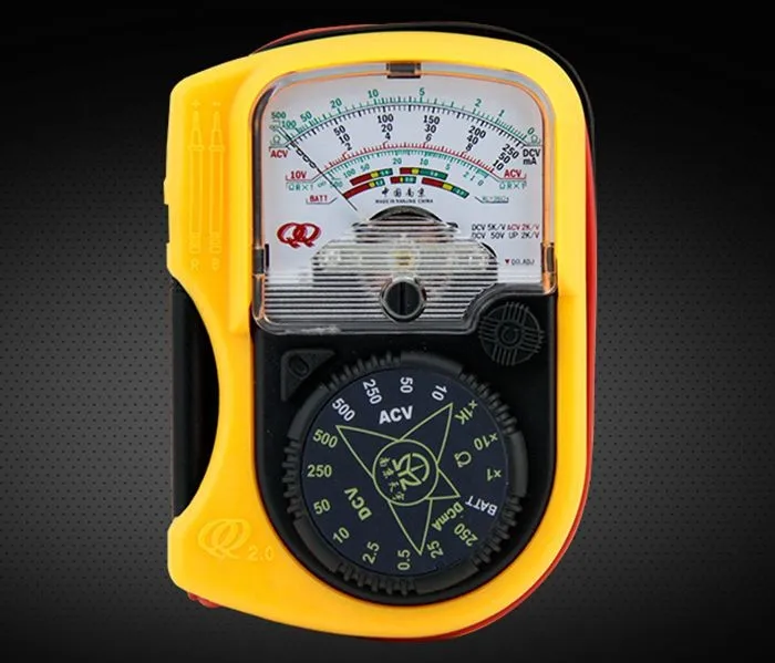 QQ-3