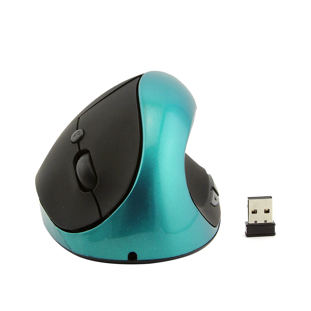 computer mouse 