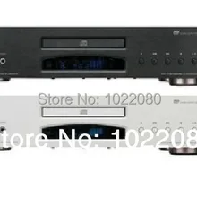 Совершенно CEC CD-3300R CD3300R CD 3300R лазерный объектив Lasereinheit оптические пикапы блок Optique запчасти