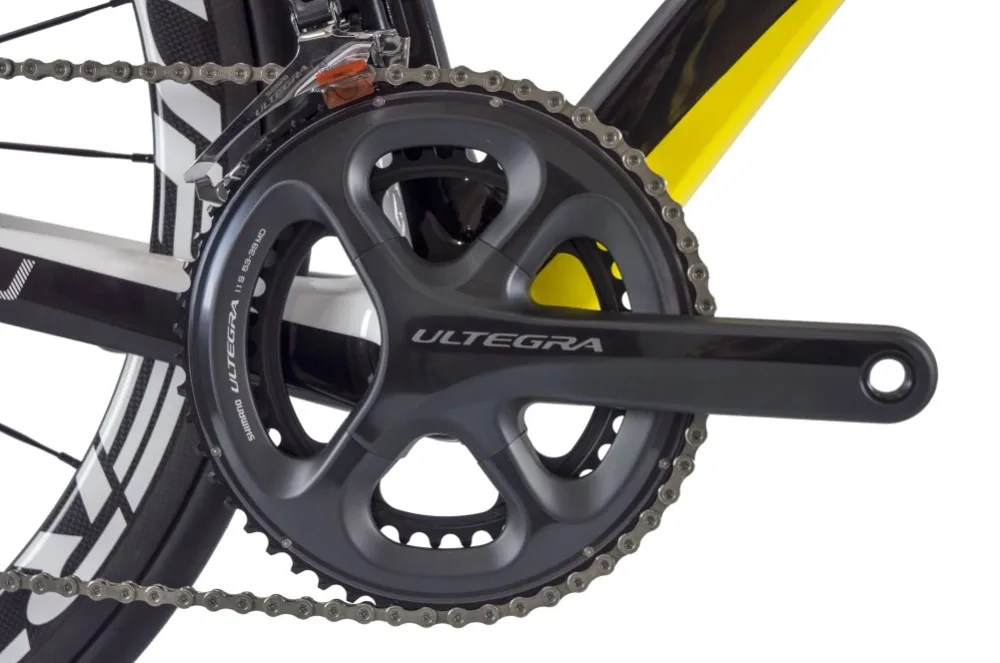 Perfect Superteam 6800 groupset carbon road bicycle OEM complete carbon bicycle 7kg carbon road bicycle superlight carbon bicycle 3 Perfect Superteam 6800 groupset carbon road bicycle OEM complete carbon bicycle 7kg carbon road bicycle superlight carbon bicycle 3