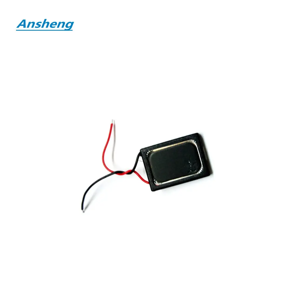 

Ansheng 2pcs/Lot Loud Speaker Buzzer Ringer Repair Parts for Oukitel U15/U15 Pro U16 Max blackview R6 Vkworld T6