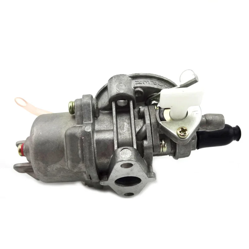 MXC0022 (5)