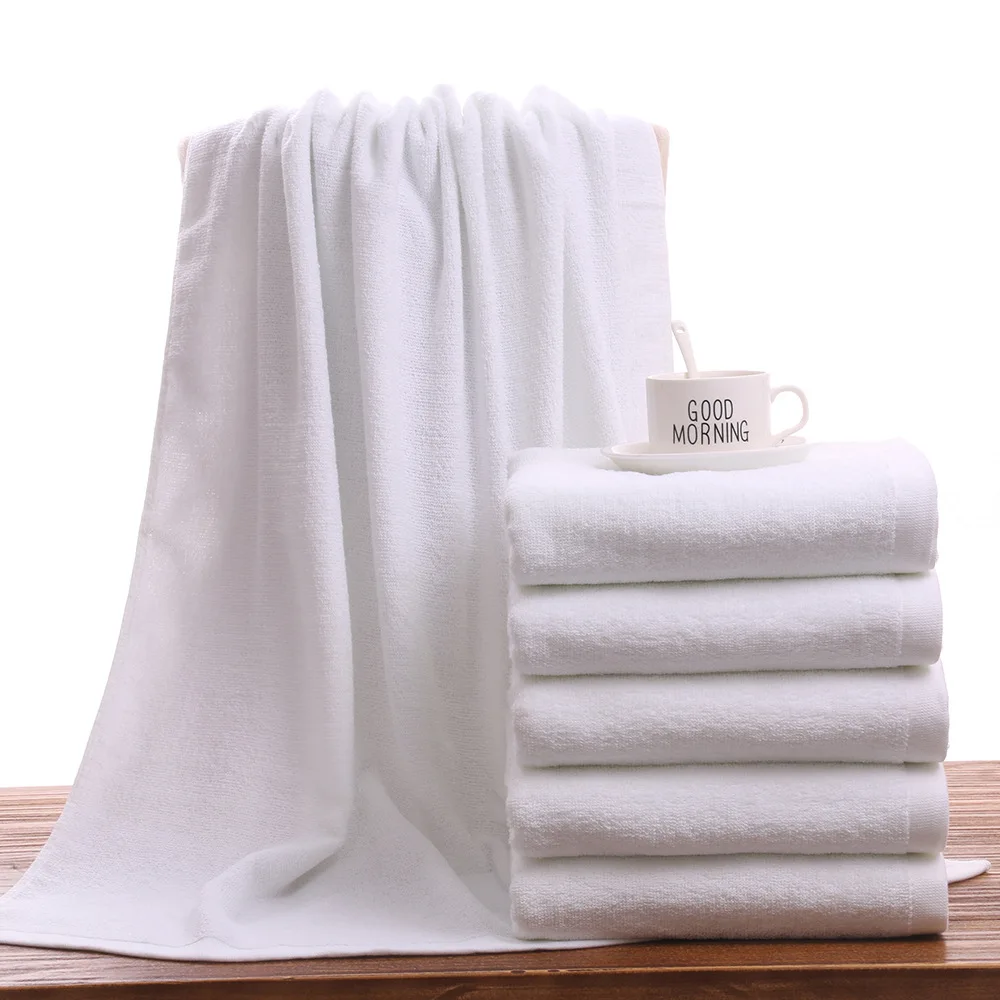 HOTEL SHOWR2