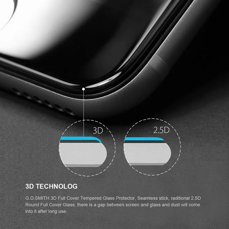 Ascromy-For-iPhone-7-Plus-Screen-Protector-3D-Full-Cover-Soft-Film-Tempered-Glss-Screen-Protectors-for-iPhone-7-Plus-Accessories-1 (6)