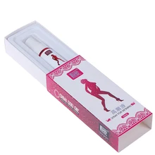 10ML kadın orgazm kadın yağlayıcı seks Libido arttırıcı yağ vajina daralma krem cinsel hazzı artırma jel uyarıcı