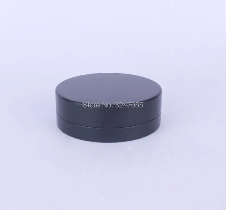 100ml  2
