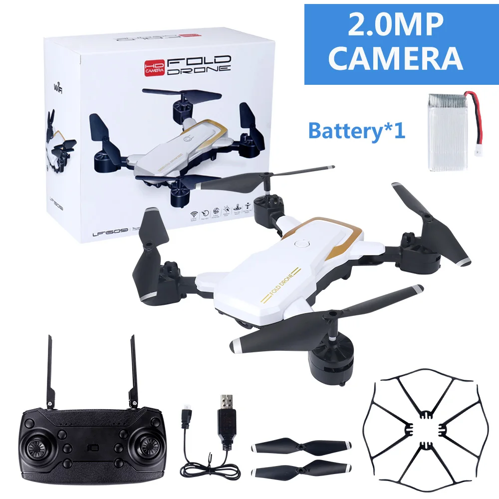 2.0MPWiFi     1 