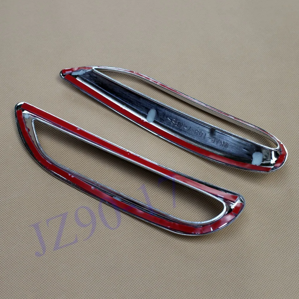 NI-14QAS-02  06