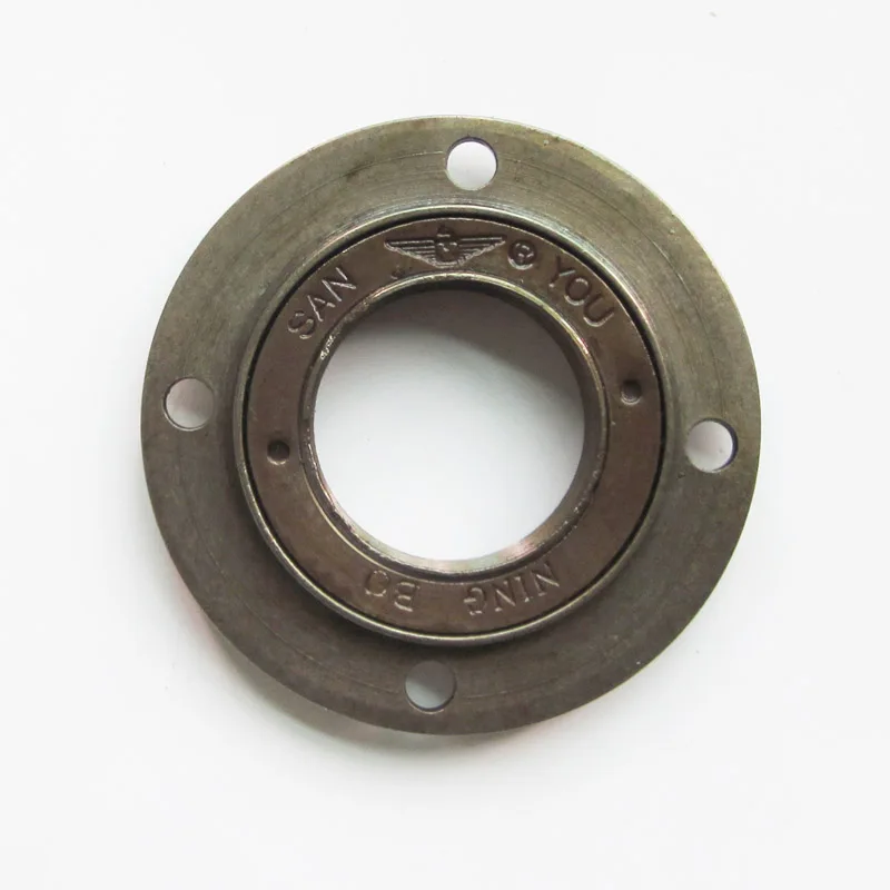 Prix pour Pignon Roue Libre 78mm pour Électrique Scooters Rasoir Roue Arrière Roue Libre D'embrayage Remplacement des Roulements Prix pour Pignon Roue Libre 78mm pour Électrique Scooters Rasoir Roue Arrière Roue Libre D'embrayage Remplacement des Roulements