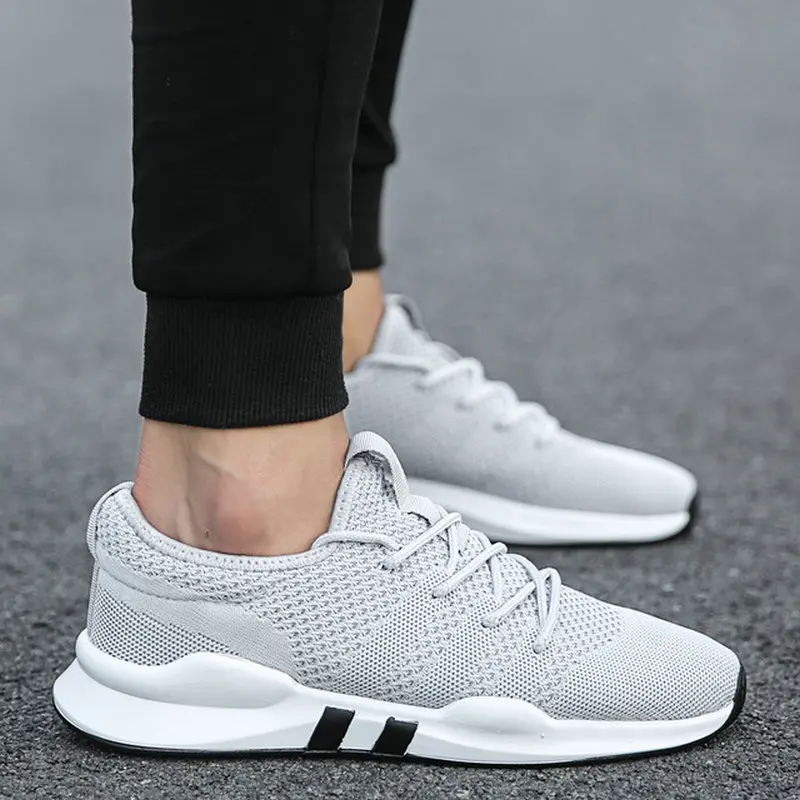A_0001