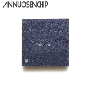 

Free shipping 2PCS ADV7470BBCZ-5 ADV7470BBCZ ADV7470 BGA NEW ORIGINAL
