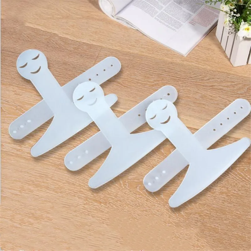 2 шт. пластиковые защитные накладки на пальцы для овощей|gadget kitchen|gadgets kitchen toolsgadgets