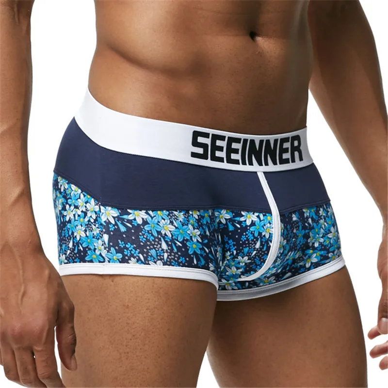 S767-blue