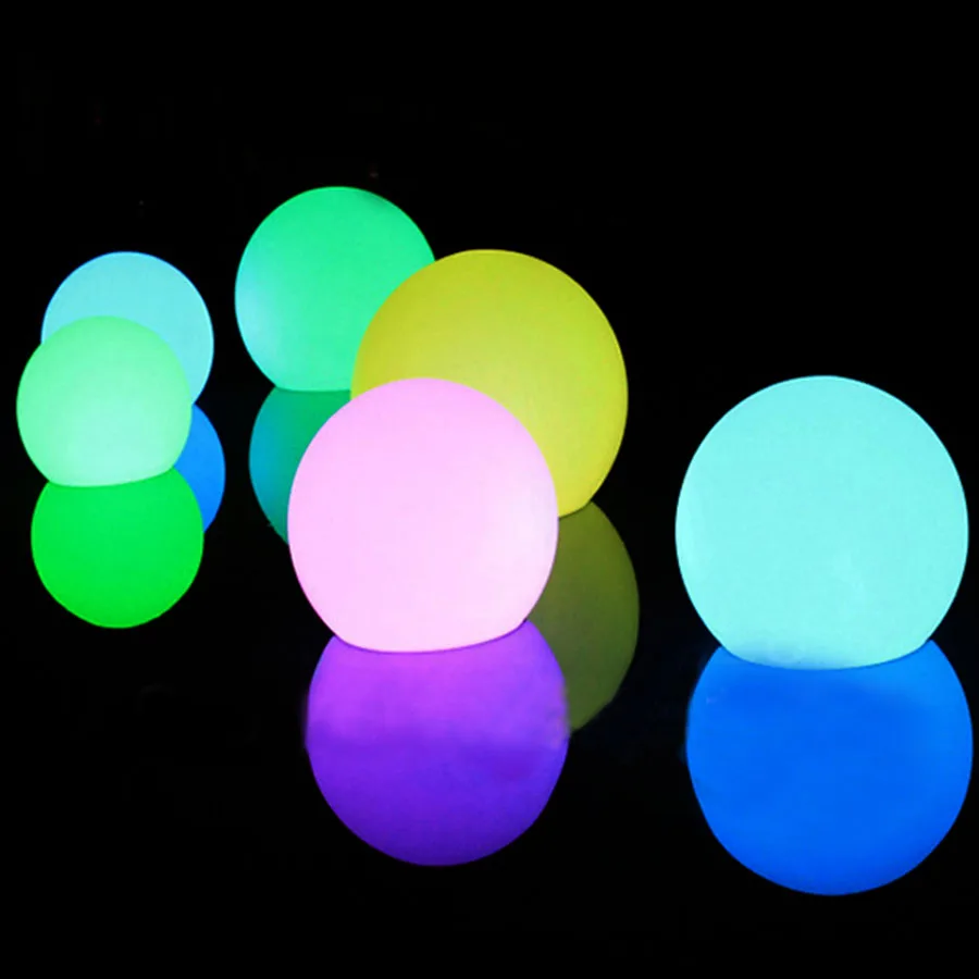 Floating-LED-Pool-Ball-waterproof-and-colors-change-VC-B250