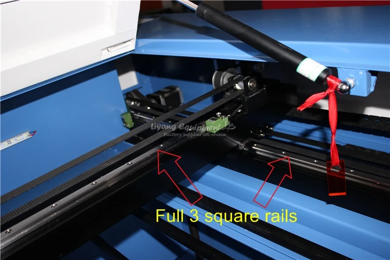 Laser 1290 130W (5)