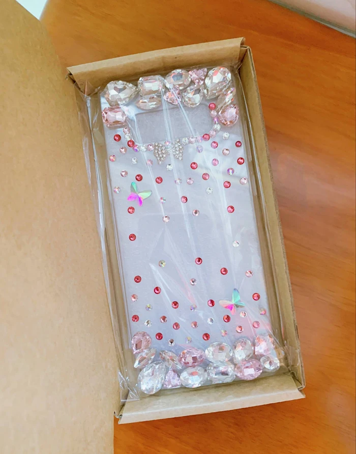 QQ20190110164916