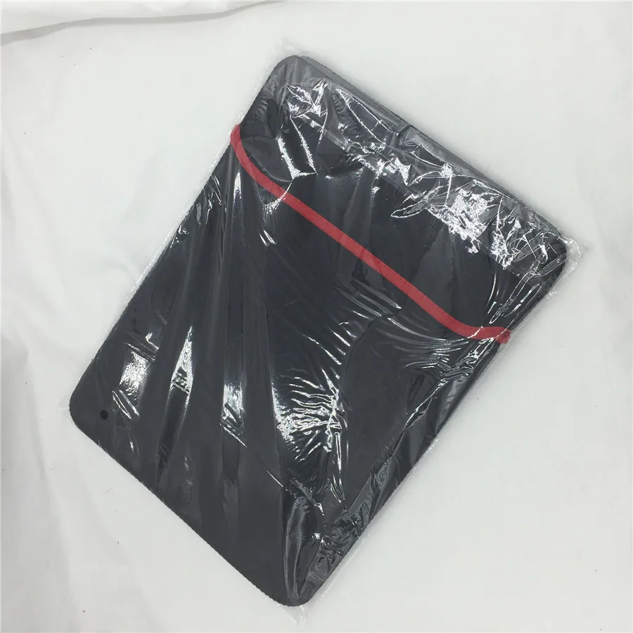 tablet pc pouch (8)