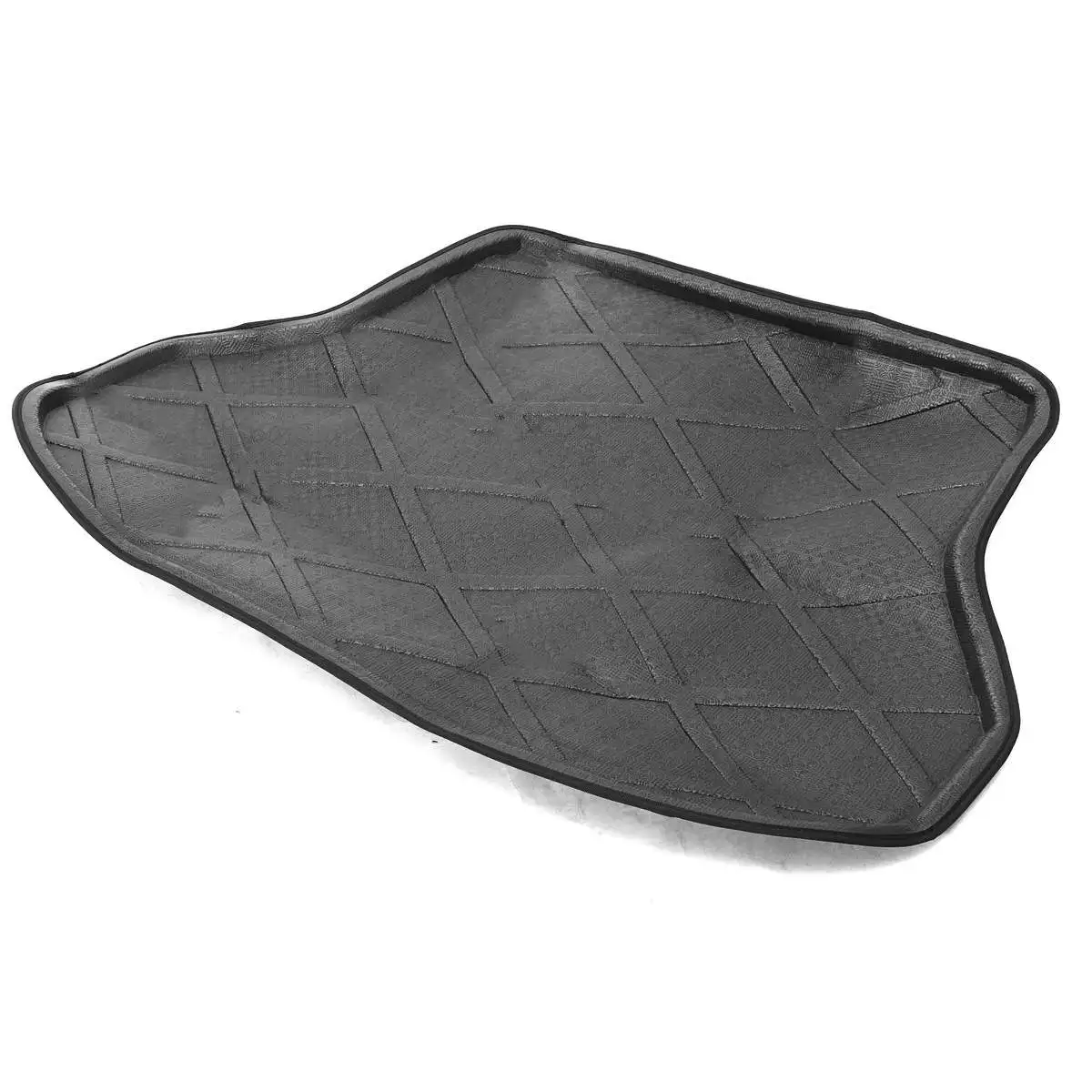 Rear Trunk Cargo Boot Liner Tray Mat Cover Pad Boot Floor Carpet Mud Kick For Lexus RX330 RX350 RX400H 2003 2004 2005 2006-2008
Rear Trunk Cargo Boot Liner Tray Mat Cover Pad Boot Floor Carpet Mud Kick For Lexus RX330 RX350 RX400H 2003 2004 2005 2006-2008