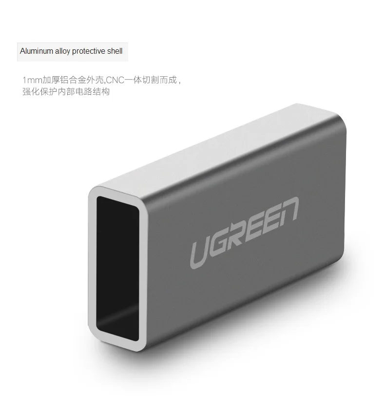 USB 3,0 для type-C USB3.1 адаптер для samsung MU-PT250B/CN