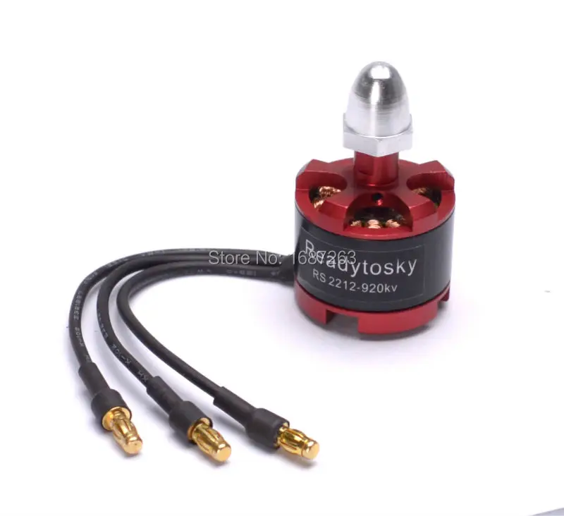 6PCS 2212 920KV Brushless Motor + 6 X 30A SimonK ESC With BEC 3A For DJI Phantom F330 X525 450 500 550 Quadcopter Multirotor 6PCS 2212 920KV Brushless Motor + 6 X 30A SimonK ESC With BEC 3A For DJI Phantom F330 X525 450 500 550 Quadcopter Multirotor