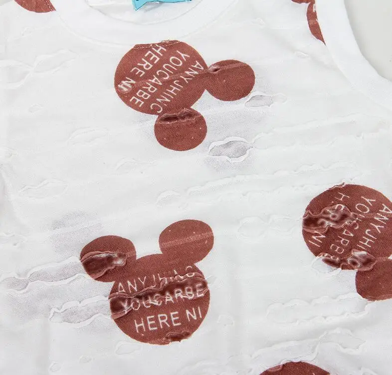 HTB1E_fmPFXXXXb4XpXXq6xXFXXXb