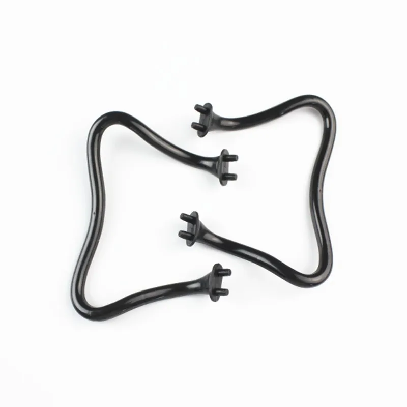 graupner battery guard graupner battery guard