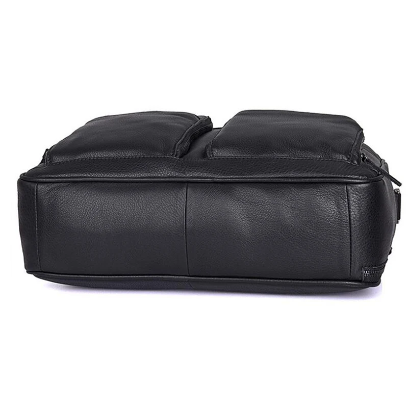 handbag-222 (10)