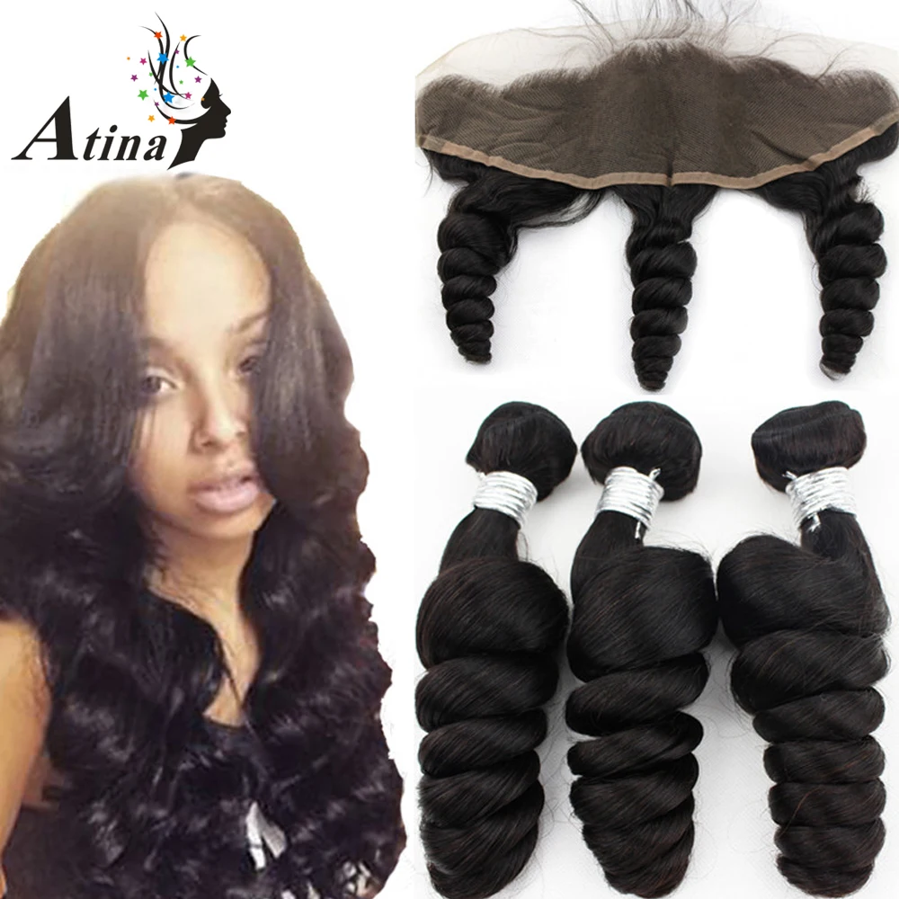 loose-wave-frontal-with-bundles