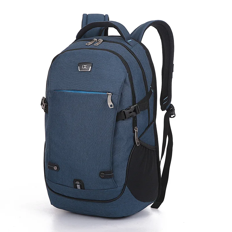 في الهواء الطلق تسلق حقيبة سعة كبيرة حقيبة السفر أكتاف حقيبة رياضية المشي التخييم حقيبة تحمل نظام 28L في الهواء الطلق تسلق حقيبة سعة كبيرة حقيبة السفر أكتاف حقيبة رياضية المشي التخييم حقيبة تحمل نظام 28L