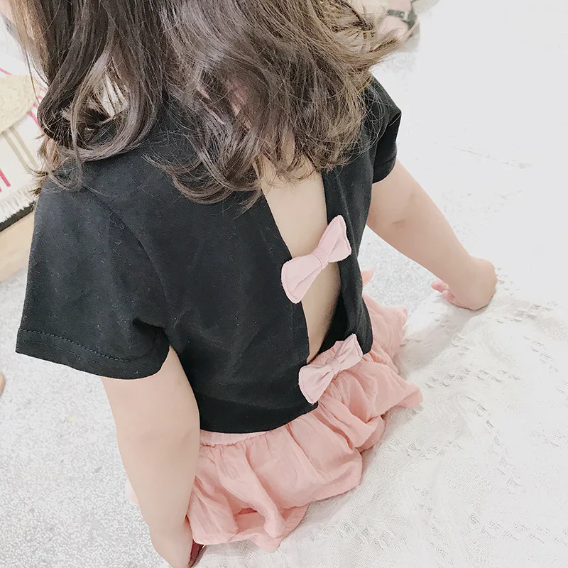 XGJ20180518 (140).JPG