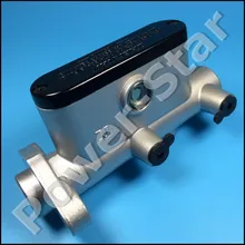 GSMOON 800CC Багги XYJK800 Багги запчасти тормозной цилиндр насос GSMOON 800CC Багги XYJK800 Багги запчасти тормозной цилиндр насос