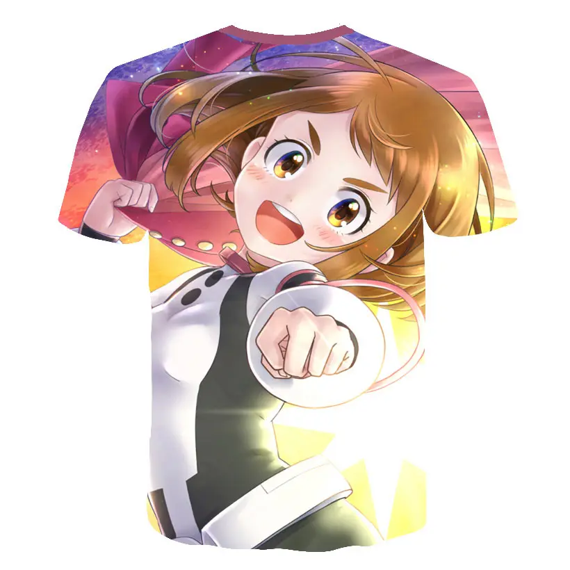 TS0711
