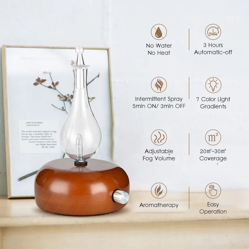 essential oil diffuser FSL020 (6)