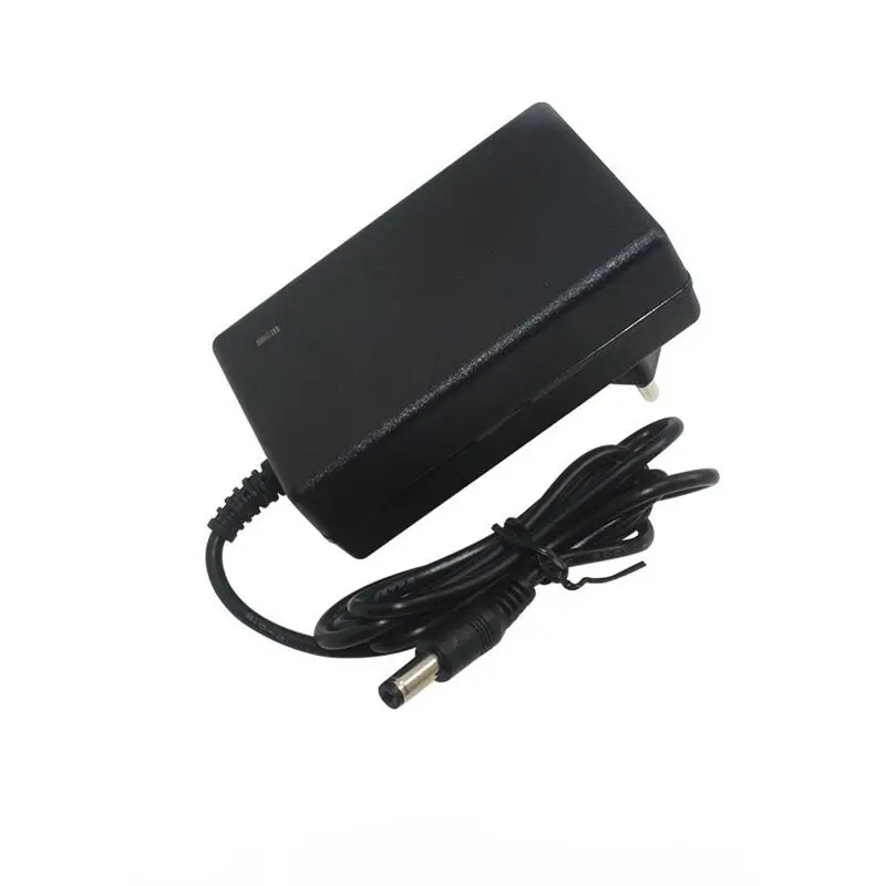  21v0006