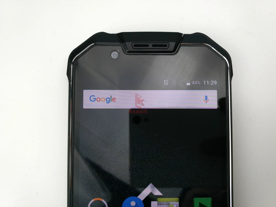 AGM X2 Rugged Phone  (4)