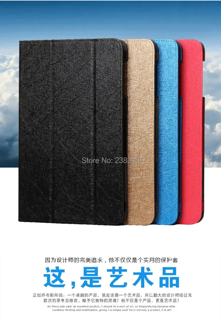 TB2xNlihpXXXXb8XXXXXXXXXXXX_!!751864282.jpg